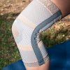 Knee – SS-722a