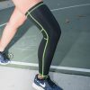 Leg Sleeve – LS-10f