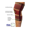 knee-brace-description