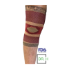 knee-brace4