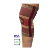 knee-brace5