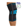 knee-brace6