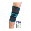 knee-brace8