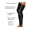 leg-sleevedescription