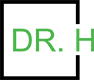 DR H - Your premiere provider of Sport Safety Products