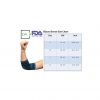 SS-211 size chart-new1