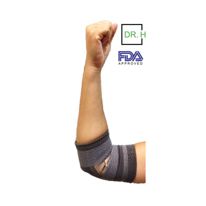 who sells os 1st es3 sports elbow compression sleeve