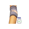 elbow-sleeve1