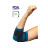 elbow-sleeve10