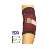 elbow-sleeve4