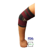 elbow-sleeve5
