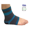 Ankle Sleeve