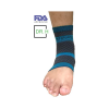 Ankle Sleeve