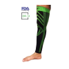 leg-sleeve-green3