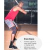 knee5