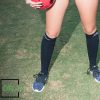 Leg Socks1