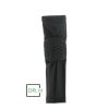 arm3