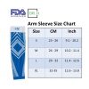 arm5
