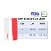 arm8