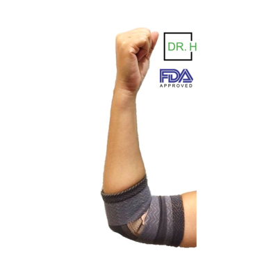 elbow-sleeve.png