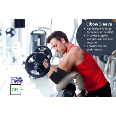elbow-sleeve-description.png