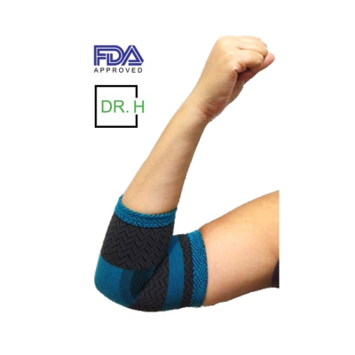 elbow-sleeve10.png