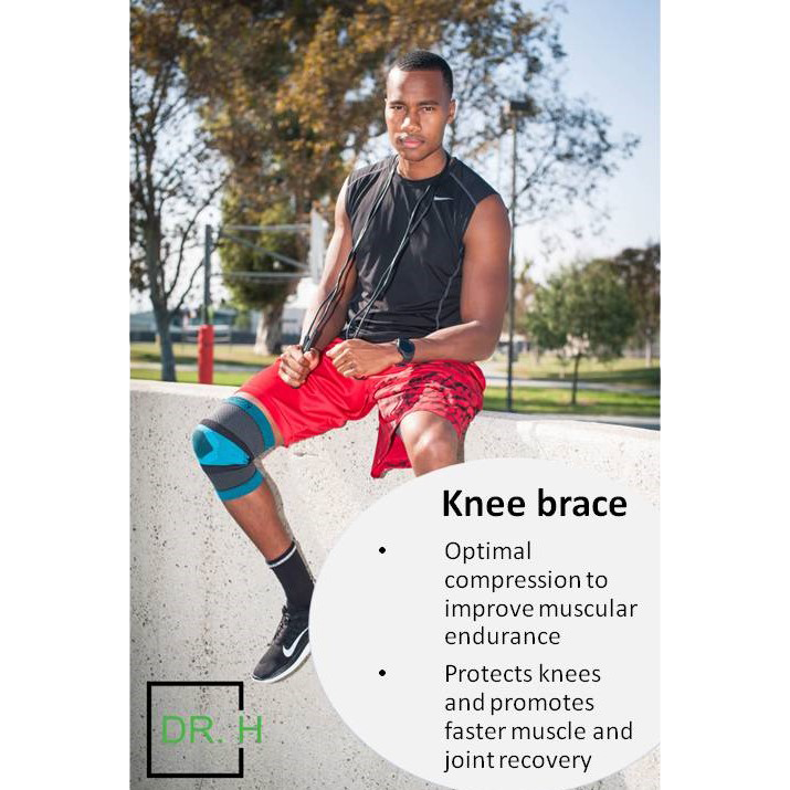 knee-brace-2.png