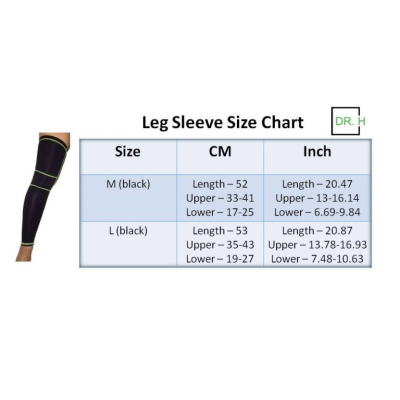 knee-size-1-768×432-1.png