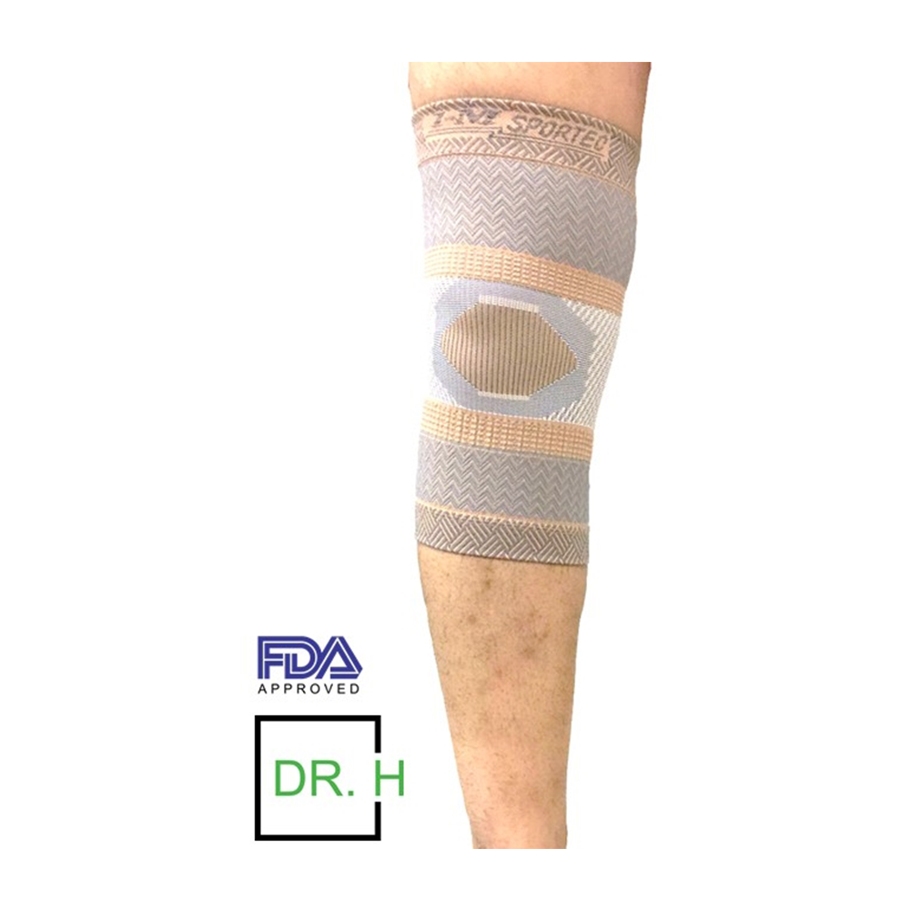 knee-sleeve-brace12.png