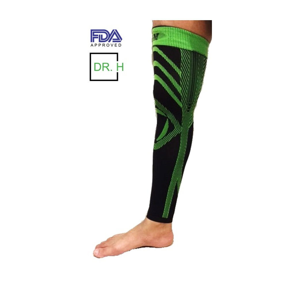 leg-sleeve-green3.png