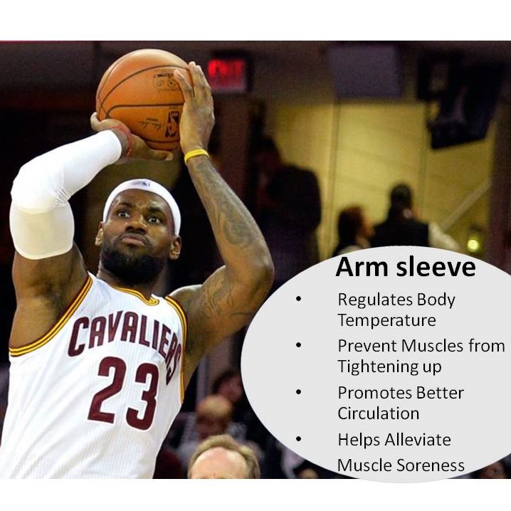 arm-sleeve4.jpg