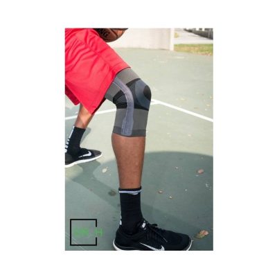 knee-1.jpg