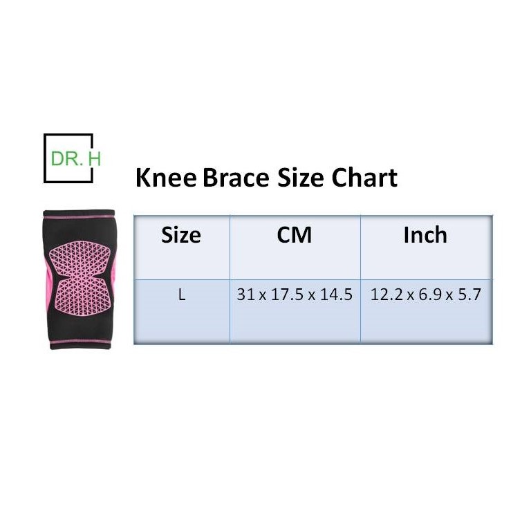 knee-6-1.jpg